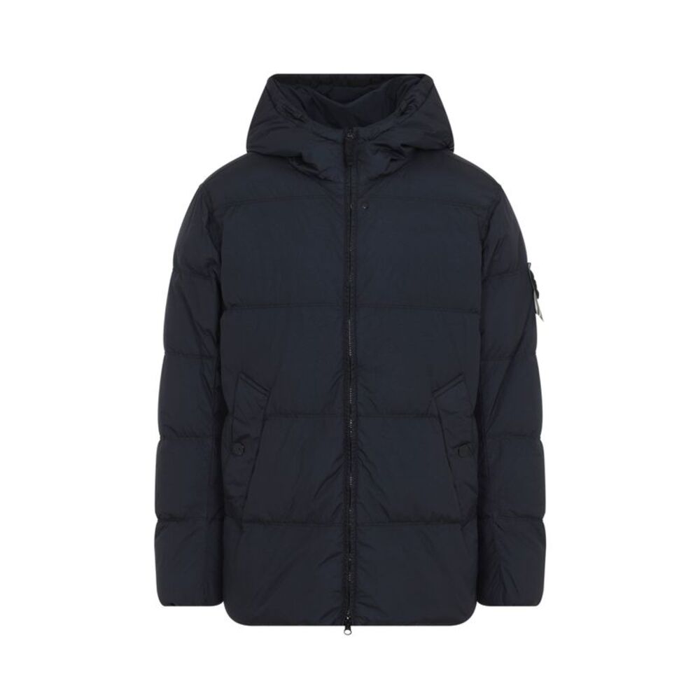 Stone Island Jacket Men
